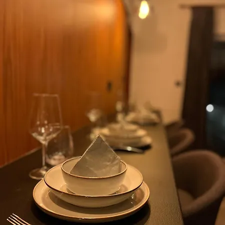 Rozsa Strasse Tarján